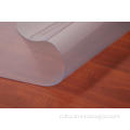/msite/products/detail/productid/59749611/id/686533.html